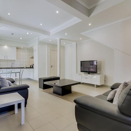 Faro Tradicional House - City Center Bagian luar foto